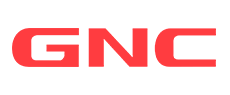 GNC